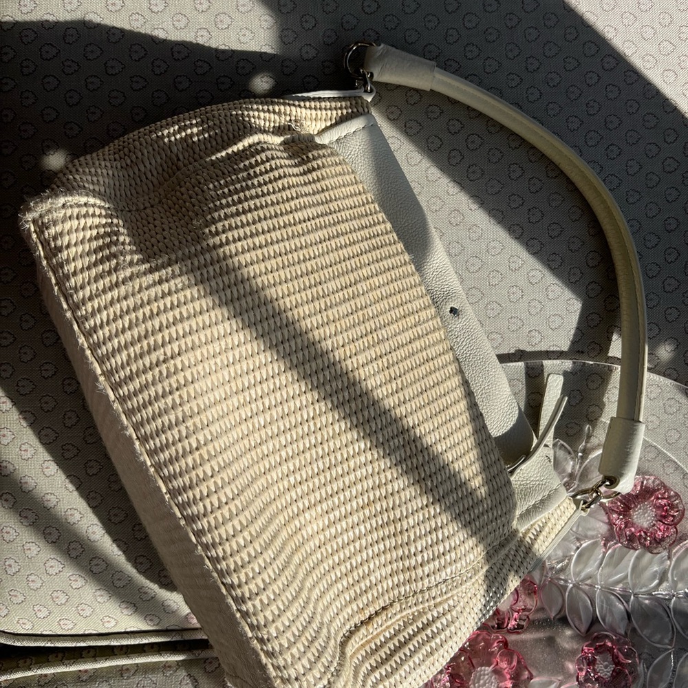 Vintage Kate Spade